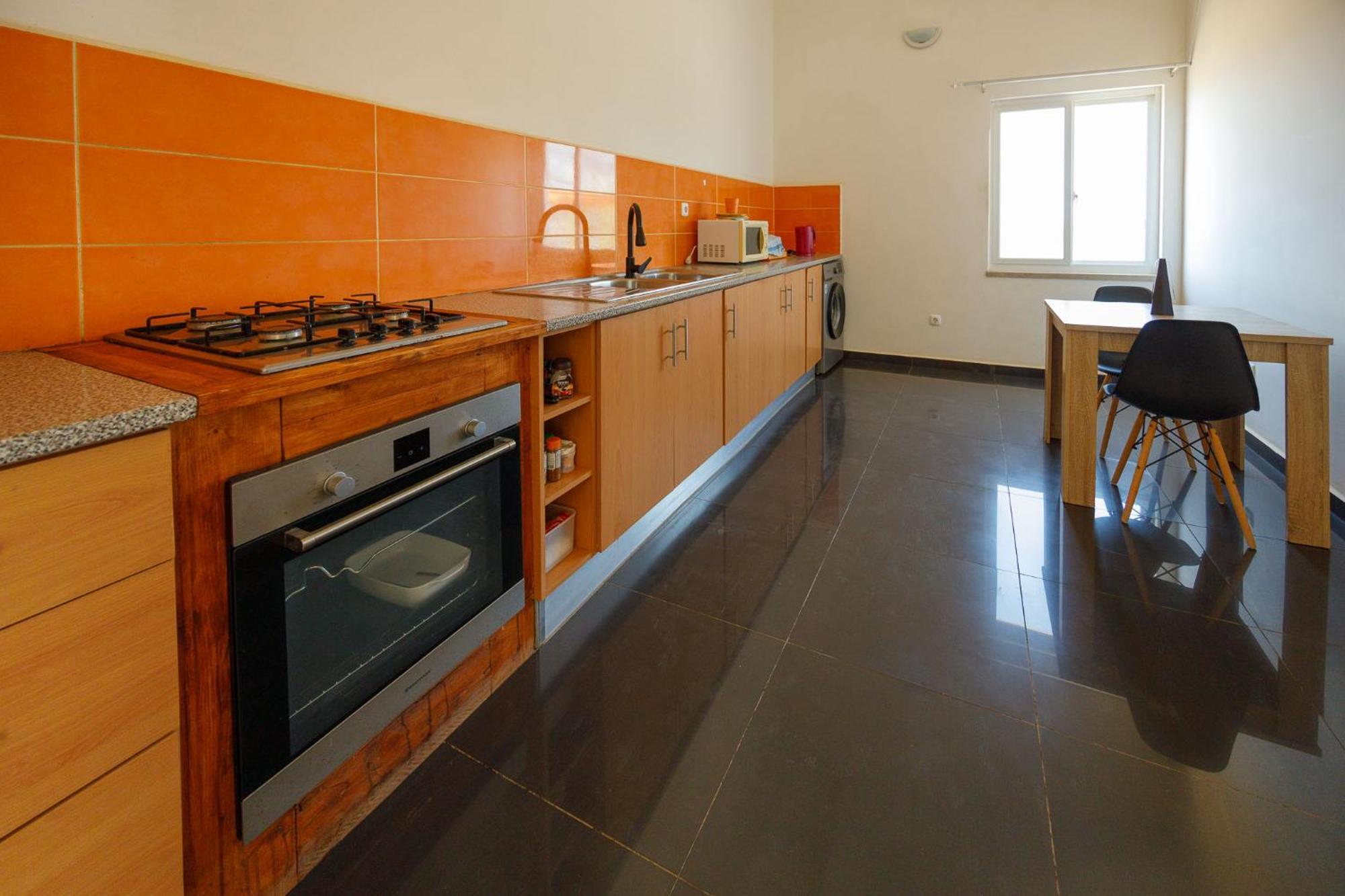 פראייה Chambre 3 Residencial Eunice מראה חיצוני תמונה